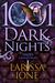 Hades (1001 Dark Nights, #18; Lords of Deliverance, #6.5; Demonica, #11.5) by Larissa Ione
