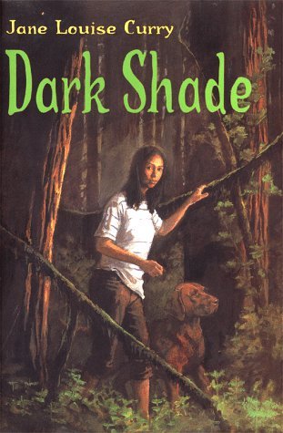 Descargar libros google books pdf gratis Dark Shade
