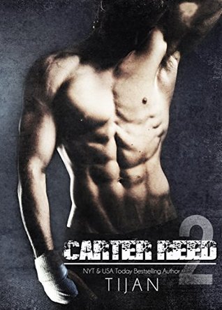 carter-reed-2