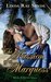The Passion of a Marquess (The Sisters of the Aristocracy Book 2) by Linda Rae Sande