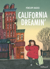 California Dreamin' cover