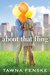About That Fling by Tawna Fenske
