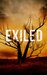 Exiled No Borders- A Tale Of Prepper Survival (Exiled A Tale Of Prepper Survival Book 2) by James Hunt