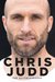 Inside The autobiography by Chris Judd