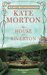 The House at Riverton by Kate Morton