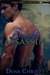 Dark Assassin (Dark Wolf #1) by Dena Christy