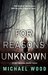 For Reasons Unknown (DCI Matilda Darke, #1) by Michael Wood