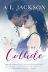 When We Collide cover