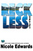 Reckless (Pier 70, #1) by Nicole Edwards