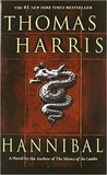Hannibal