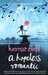 A Hopeless Romantic by Harriet Evans