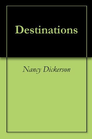 destinations