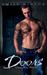 Doors (Coming Home, #2) by Emily Minton
