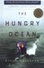 The Hungry Ocean A Swordboat Captain's Journey by Linda Greenlaw