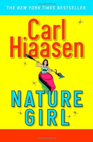 46+ Carl Hiaasen Quotes PNG