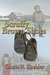 Scruffy Brown Shoes by Gloria R. Koehler