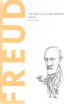 Freud: un viaje a las profundidades del yo (Biblioteca Descubrir la Filosofía, #13)