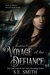 Voyage of the Defiance (Breaking Free #1) by S.E. Smith