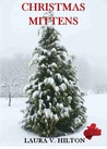 Christmas Mittens cover