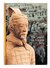 Discoveries: Search for Ancient China