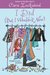 I Did (But I Wouldn't Now) (Crandell Sisters, #2) by Cara Lockwood