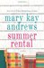 Summer Rental