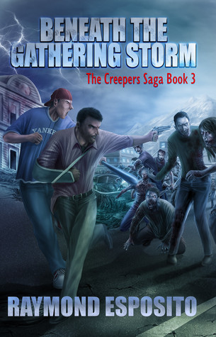 beneath-the-gathering-storm-the-creepers-saga-book-3