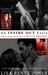 An INSIDE OUT SERIES Extra (plus a sneak peek into CARELESS WHISPERS) by Lisa Renee Jones