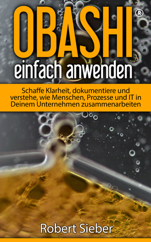 OBASHI einfach anwenden