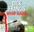 Whip Hand (Sid Halley, #2) by Dick Francis