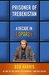 Prisoner of Trebekistan A Decade in Jeopardy! by Bob Harris