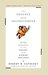 The Trouble with Testosterone and Other Essays on the Biology of the Human Predicament