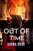 Out Of Time by Shona Husk