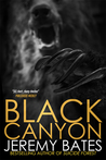 Black Canyon