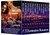 Red Hot and Tied Down (13 Hot and Spicy Erotic Romances featuring Billionaires, Policemen, Doctors, Cowboys, and Dominant Alpha Males) (Red Hot Boxed Sets) by Ava Catori