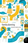 Family Planning