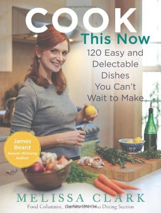 Cook This Now