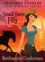 Small Town Filly (Sandbar Stables Cozy Mystery #1) by Bethanie Cushman