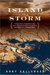 Island in a Storm by Abby Sallenger Island in a Storm by Abby Sallenger