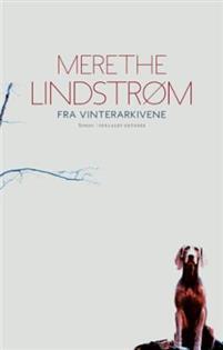 fra-vinterarkivene