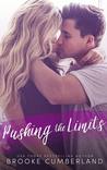Pushing the Limits cover