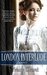 London Interlude (Rannoch/Fraser Publication Order, #7.5) by Tracy Grant