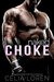 Naked Choke
