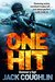 One Hit by Jack Coughlin
