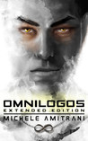 Omnilogos (Omnilogos, #1)