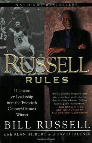 russell-rules-711-lessons-on-leadership-from-the-twentieth-century-s-greatest-winner