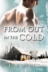 From Out in the Cold cover