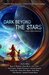 Dark Beyond the Stars by David Gatewood