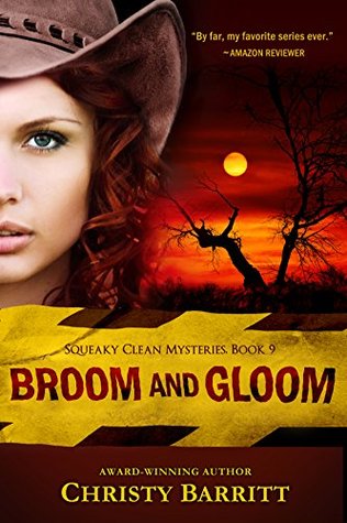 broom-and-gloom
