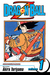 Dragon Ball Z, Vol. 1 The World's Greatest Team (Dragon Ball Z, #1) by Akira Toriyama